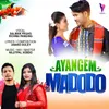 About Ayangem Madodo Song